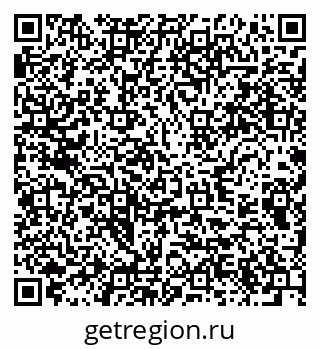 79289373539