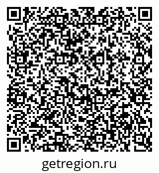 79289373540