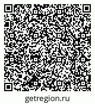 79289373542