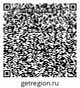 79289373543