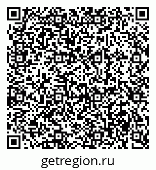 79289373545