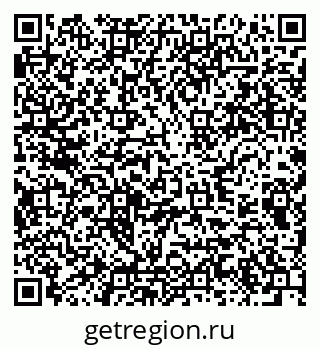 79289373546