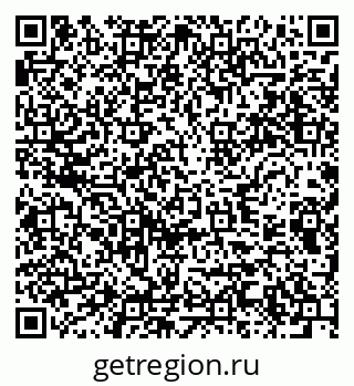 79289373550