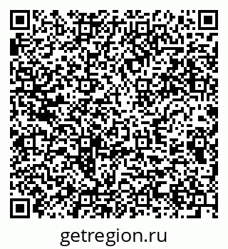 79289373553