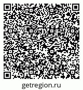 79289373554