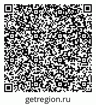 79289373557