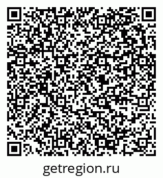 79289373560