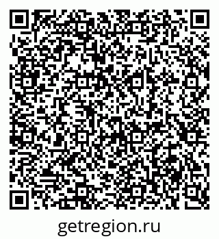 79289373561