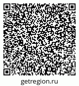 79289373562