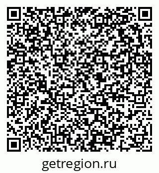 79289373563