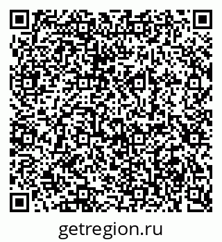 79289373564