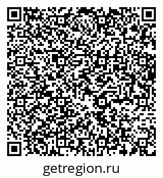 79289373565