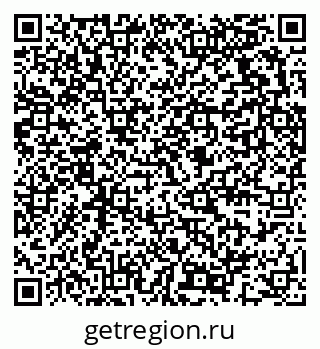 79289373567