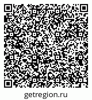 79289373568