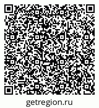 79289373569