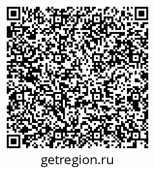 79289373570