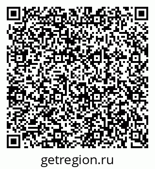 79289373573