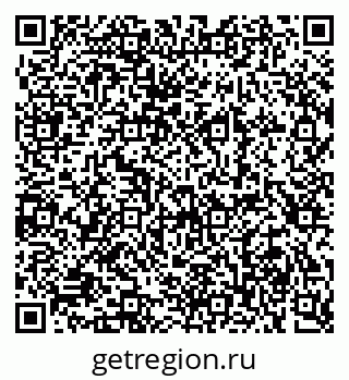 79289373574