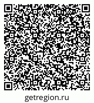 79289373575