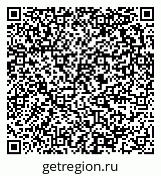 79289373578