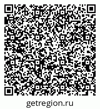 79289373579