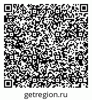 79289373583