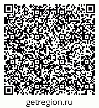 79289373584