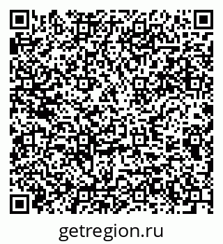 79289373585