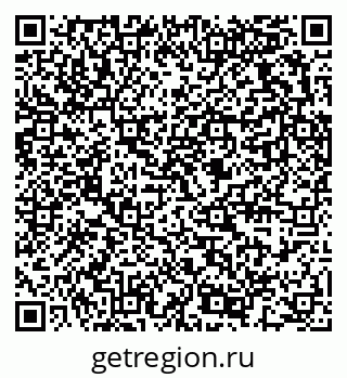 79289373589