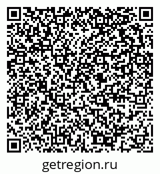 79289373590