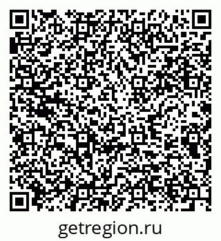 79289373593