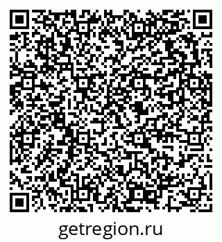 79289373594