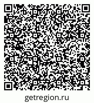 79289373597