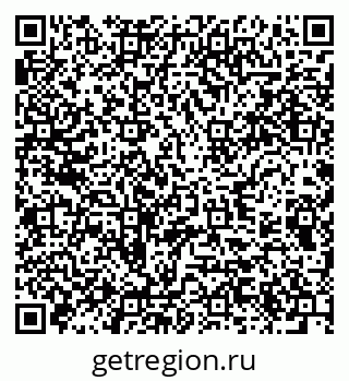 79289373599