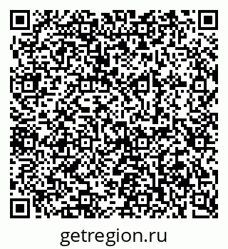 79289373602