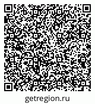 79289373603