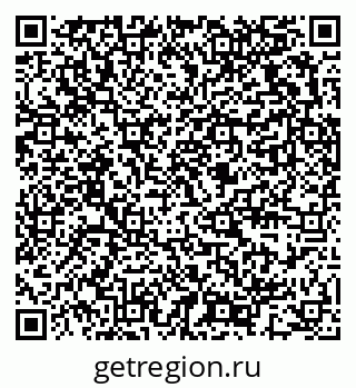 79289373604
