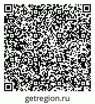 79289373605