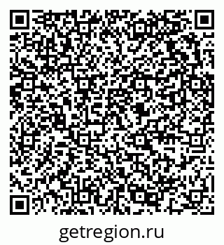 79289373608