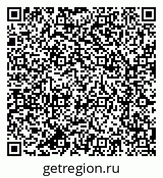 79289373609