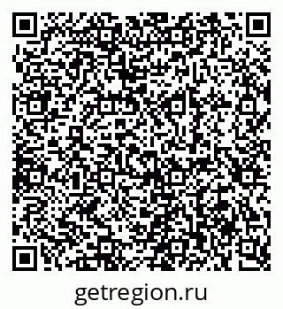 79289373611
