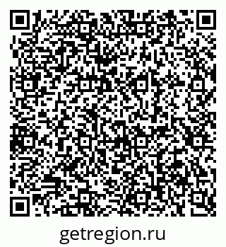 79289373642