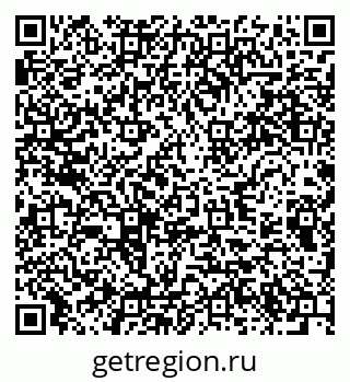 79289373668