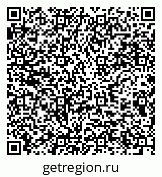 79289373670