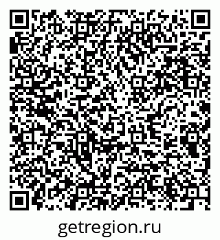 79289373676