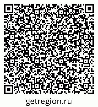 79289373721