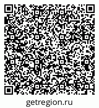 79289373753