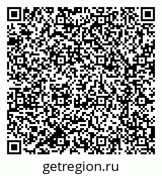 79289373755
