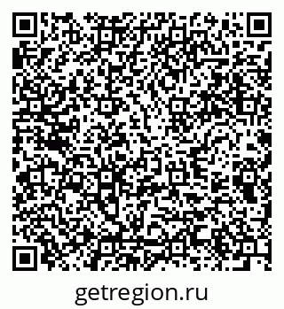 79289373756