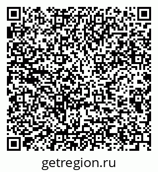 79289373757